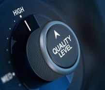 Repair Quality