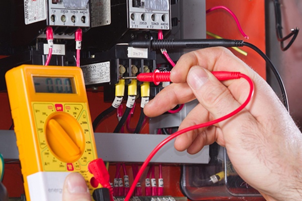 Electrical