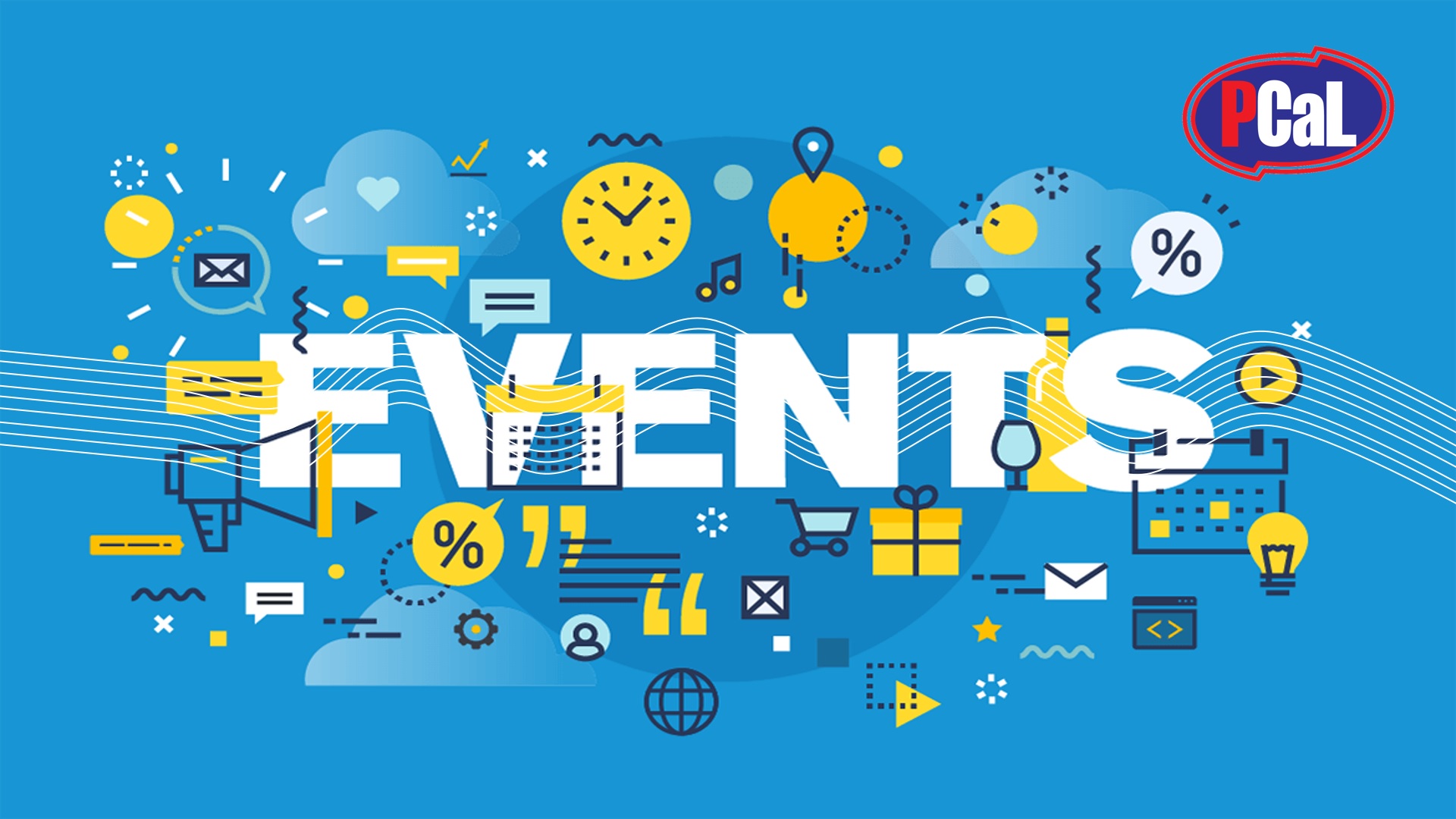 EVENTS