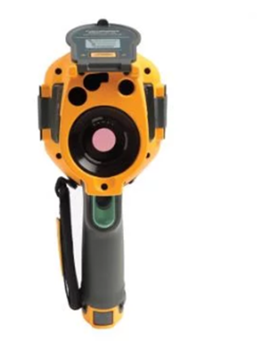 Fluke Ti300 Infrared Camera